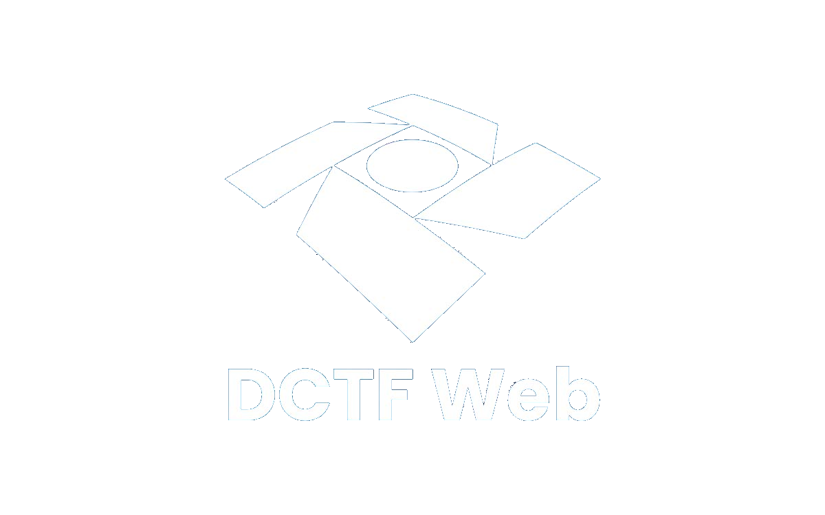 Imagem explicativa sobre o dctfweb